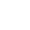 Vimeo