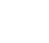 Appia Development